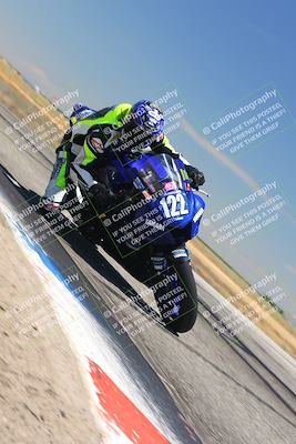 media/Jun-18-2023-Lets Ride (Sun) [[c6e4a777ea]]/A Group/12pm (Grapevine)/